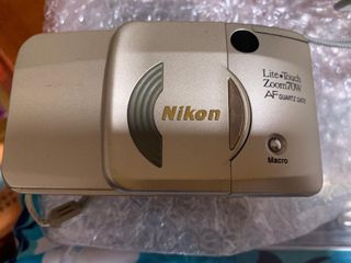 （分類：）位於 。 由 pcarlover 提交（商品編號 1388047805，圖片 1）。簡介： 。