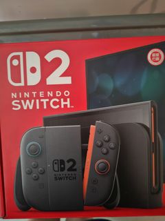 （分類：）位於 。 由 yyzzyyee 提交（商品編號 1388010860，圖片 1）。簡介： 。