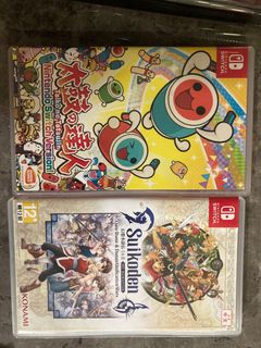 (Category: ) located in . Submitted by mack.rabbit (Listing ID 1388063751, Image 1). Description: .