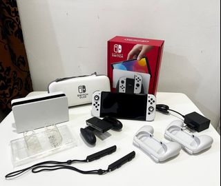 (Category: ) located in . Submitted by asyrafasmaie (Listing ID 1387942004, Image 1). Description: .
