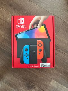 (Category: ) located in . Submitted by ethan_sells_stuff (Listing ID 1388057033, Image 1). Description: .