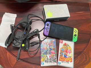 （分類：）位於 。 由 lflxl 提交（商品編號 1387968505，圖片 1）。簡介： 。