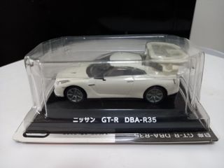 （分類：）位於 。 由 whynot1949 提交（商品編號 1387970041，圖片 1）。簡介： 。