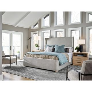 (Category: ) located in . Submitted by everliving (Listing ID 1388038278, Image 1). Description: .