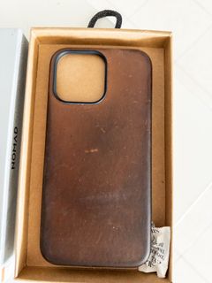 (Category: ) located in . Submitted by unboxed_tech (Listing ID 1387986817, Image 1). Description: .