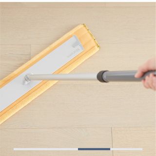 (Category: ) located in . Submitted by fd_shopping (Listing ID 1388012132, Image 1). Description: .