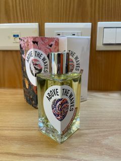 由 ryu1997 (刊登 ID 1387947159，圖片 1) 提交，位於 的 (類別：)，說明：。