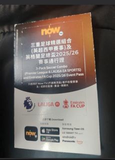 （分類：）位於 。 由 angus_cth 提交（商品編號 1387978107，圖片 1）。簡介： 。