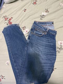 (Category: ) located in . Submitted by mhtoh (Listing ID 1363925787, Image 1). Description: .