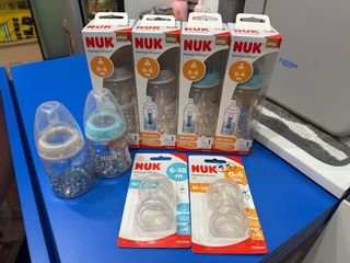 （分類：）位於 。 由 yee_ss22 提交（商品編號 1388067494，圖片 1）。簡介： 。