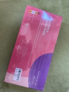 （分類：）位於 。 由 foreverjol75487 提交（商品編號 1388075319，圖片 1）。簡介： 。