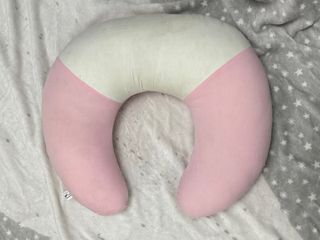 (Category: ) located in . Submitted by afifa786 (Listing ID 1388106280, Image 1). Description: .
