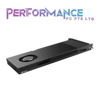 (Category: ) located in . Submitted by performance.pc.pte.ltd (Listing ID 1388048163, Image 1). Description: .