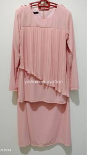 (Category: ) located in . Submitted by ysyafiqa (Listing ID 1388064198, Image 1). Description: .