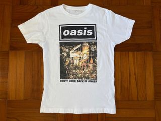 （分類：）位於 。 由 heatonpark 提交（商品編號 1388119932，圖片 1）。簡介： 。