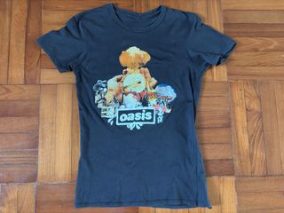 （分類：）位於 。 由 heatonpark 提交（商品編號 1387782232，圖片 1）。簡介： 。