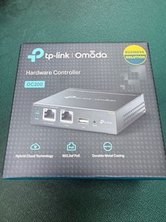 （分類：）位於 。 由 richman886 提交（商品編號 1388012212，圖片 1）。簡介： 。