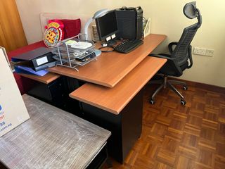 (Category: ) located in . Submitted by dinoleon (Listing ID 1387950734, Image 1). Description: .