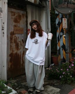 由 illy03 (刊登 ID 1388103023，圖片 1) 提交，位於 的 (類別：)，說明：。