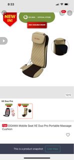 (Category: ) located in . Submitted by ismailna (Listing ID 1388061988, Image 1). Description: .