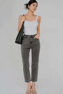 (Category: ) located in . Submitted by shopthemall (Listing ID 1387958513, Image 1). Description: .
