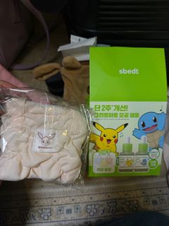 （分類：）位於 。 由 jkhp_shop 提交（商品編號 1388031905，圖片 1）。簡介： 。