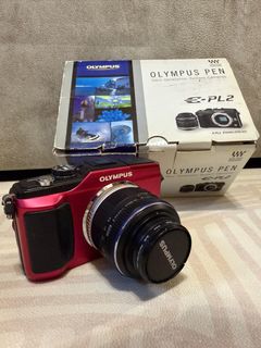（分類：）位於 。 由 lfa17217 提交（商品編號 1388042987，圖片 1）。簡介： 。