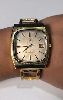 (Category: ) located in . Submitted by j_watches007 (Listing ID 1215170947, Image 1). Description: .