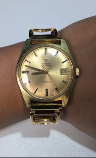 (Category: ) located in . Submitted by watchesbyj (Listing ID 1259610747, Image 1). Description: .
