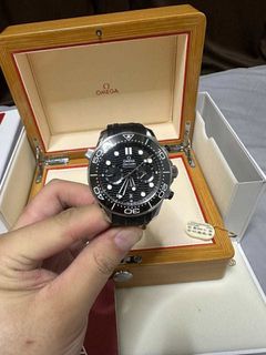 (Category: ) located in . Submitted by brandmanila (Listing ID 1387972546, Image 1). Description: .
