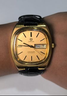 (Category: ) located in . Submitted by j_watches007 (Listing ID 1292132458, Image 1). Description: .