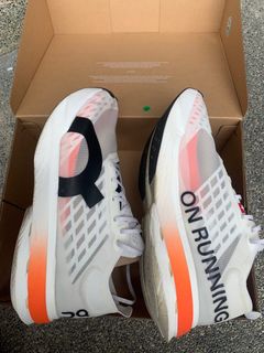 (Category: ) located in . Submitted by runbikerun (Listing ID 1388074094, Image 1). Description: .