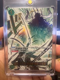 （分類：）位於 。 由 mimikstd 提交（商品編號 1388054781，圖片 1）。簡介： 。