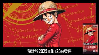 （分類：）位於 。 由 hugo501 提交（商品編號 1388026442，圖片 1）。簡介： 。