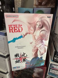 （分類：）位於 。 由 lamarmyfor23112 提交（商品編號 1387966347，圖片 1）。簡介： 。