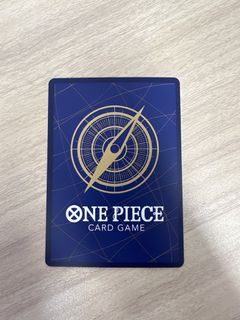 （分類：）位於 。 由 tyjonathanlee 提交（商品編號 1387966463，圖片 1）。簡介： 。