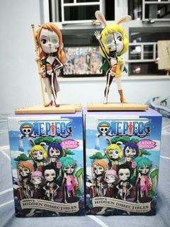 （分類：）位於 。 由 mr_sunday 提交（商品編號 1388076555，圖片 1）。簡介： 。