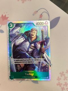 (Category: ) located in . Submitted by abbsyxx (Listing ID 1388089407, Image 1). Description: .