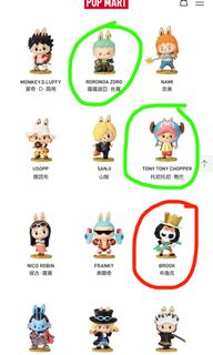 （分類：）位於 。 由 Quianna 提交（商品編號 1387960160，圖片 1）。簡介： 。