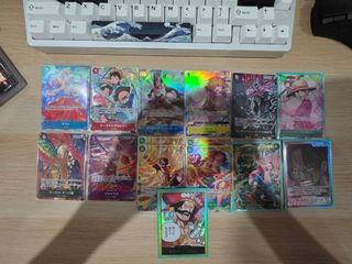 (Category: ) located in . Submitted by jojoshoptcg (Listing ID 1388092297, Image 1). Description: .