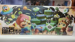 (Category: ) located in . Submitted by seanlim166 (Listing ID 1387980594, Image 1). Description: .