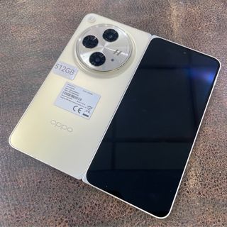 （分類：）位於 。 由 hkphonebook 提交（商品編號 1302124457，圖片 1）。簡介： 。