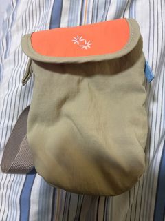 (Category: ) located in . Submitted by sa.hithi_ (Listing ID 1388021806, Image 1). Description: .
