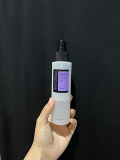 (Kategori: ) berada di . Dikirim oleh devanrainn (ID iklan 1388080552, Gambar 1). Deskripsi: .