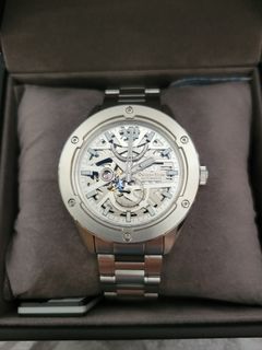 （分類：）位於 。 由 tik612 提交（商品編號 1387196719，圖片 1）。簡介： 。