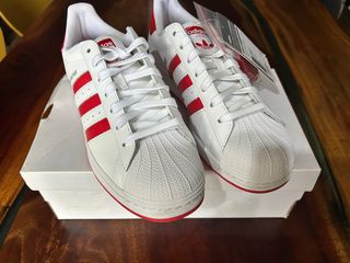 (Category: ) located in . Submitted by preloved_coll (Listing ID 1387974154, Image 1). Description: .