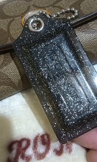 (Category: ) located in . Submitted by 09459757233 (Listing ID 1388078909, Image 1). Description: .