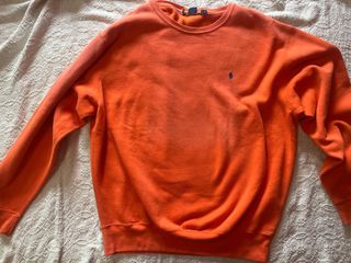 (Category: ) located in . Submitted by treesg (Listing ID 1388020366, Image 1). Description: .