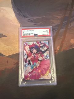 (Category: ) located in . Submitted by rainbringer (Listing ID 1388015406, Image 1). Description: .