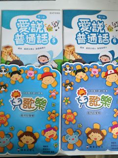 （分類：）位於 。 由 bibbc 提交（商品編號 1387960457，圖片 1）。簡介： 。